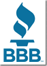 BBB