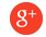 Google+