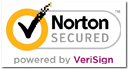 VeriSign